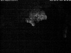 Archiv Foto Webcam Burg Rappottenstein 23:00