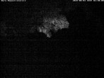 Archiv Foto Webcam Burg Rappottenstein 01:00