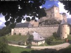 Archiv Foto Webcam Burg Rappottenstein 11:00