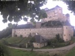 Archiv Foto Webcam Burg Rappottenstein 15:00