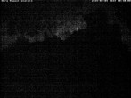 Archiv Foto Webcam Burg Rappottenstein 23:00
