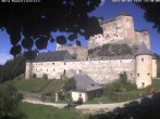 Archiv Foto Webcam Burg Rappottenstein 13:00