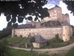 Archiv Foto Webcam Burg Rappottenstein 15:00