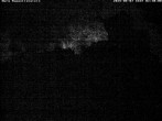 Archiv Foto Webcam Burg Rappottenstein 01:00