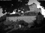 Archiv Foto Webcam Burg Rappottenstein 03:00