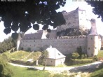 Archiv Foto Webcam Burg Rappottenstein 09:00