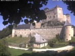 Archiv Foto Webcam Burg Rappottenstein 11:00