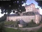 Archiv Foto Webcam Burg Rappottenstein 15:00