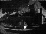 Archiv Foto Webcam Burg Rappottenstein 23:00