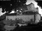 Archiv Foto Webcam Burg Rappottenstein 03:00