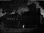 Archiv Foto Webcam Burg Rappottenstein 23:00