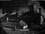 Archiv Foto Webcam Burg Rappottenstein 01:00