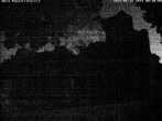 Archiv Foto Webcam Burg Rappottenstein 23:00