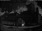 Archiv Foto Webcam Burg Rappottenstein 01:00