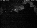 Archiv Foto Webcam Burg Rappottenstein 01:00