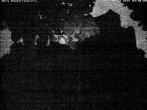 Archiv Foto Webcam Burg Rappottenstein 03:00