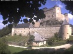 Archiv Foto Webcam Burg Rappottenstein 11:00