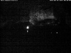 Archiv Foto Webcam Burg Rappottenstein 23:00