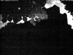 Archiv Foto Webcam Burg Rappottenstein 03:00