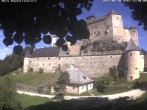 Archiv Foto Webcam Burg Rappottenstein 11:00