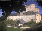 Archiv Foto Webcam Burg Rappottenstein 13:00