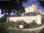 Archiv Foto Webcam Burg Rappottenstein 15:00