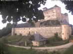 Archiv Foto Webcam Burg Rappottenstein 17:00