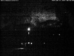 Archiv Foto Webcam Burg Rappottenstein 23:00