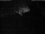 Archiv Foto Webcam Burg Rappottenstein 01:00
