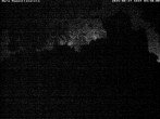 Archiv Foto Webcam Burg Rappottenstein 03:00