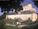 Archiv Foto Webcam Burg Rappottenstein 13:00