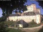 Archiv Foto Webcam Burg Rappottenstein 15:00