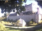 Archiv Foto Webcam Burg Rappottenstein 06:00