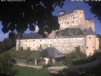 Archiv Foto Webcam Burg Rappottenstein 11:00