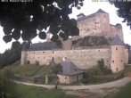 Archiv Foto Webcam Burg Rappottenstein 13:00