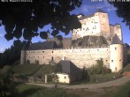 Archiv Foto Webcam Burg Rappottenstein 14:00