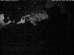 Archiv Foto Webcam Burg Rappottenstein 23:00