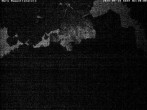 Archiv Foto Webcam Burg Rappottenstein 01:00