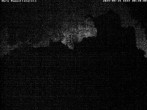 Archiv Foto Webcam Burg Rappottenstein 23:00