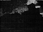 Archiv Foto Webcam Burg Rappottenstein 01:00