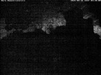 Archiv Foto Webcam Burg Rappottenstein 03:00