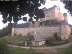Archived image Webcam Rappottenstein Castle 09:00