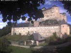 Archived image Webcam Rappottenstein Castle 13:00
