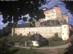 Archived image Webcam Rappottenstein Castle 15:00
