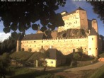 Archived image Webcam Rappottenstein Castle 17:00