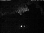 Archived image Webcam Rappottenstein Castle 21:00