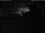 Archiv Foto Webcam Burg Rappottenstein 01:00