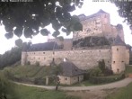 Archiv Foto Webcam Burg Rappottenstein 07:00