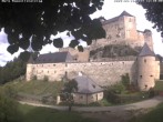 Archived image Webcam Rappottenstein Castle 11:00