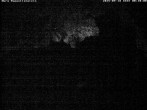 Archiv Foto Webcam Burg Rappottenstein 23:00